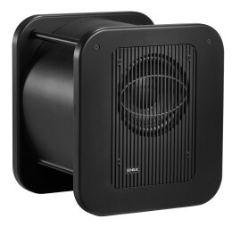 Genelec 7370A : Genelec 7370 2 Genelec 7370A : Genelec 7370 2