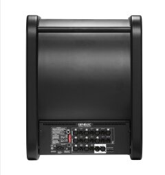 Genelec 7370A : Genelec 7370 3 Genelec 7370A : Genelec 7370 3