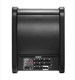 Genelec 7370A Genelec 7370A
