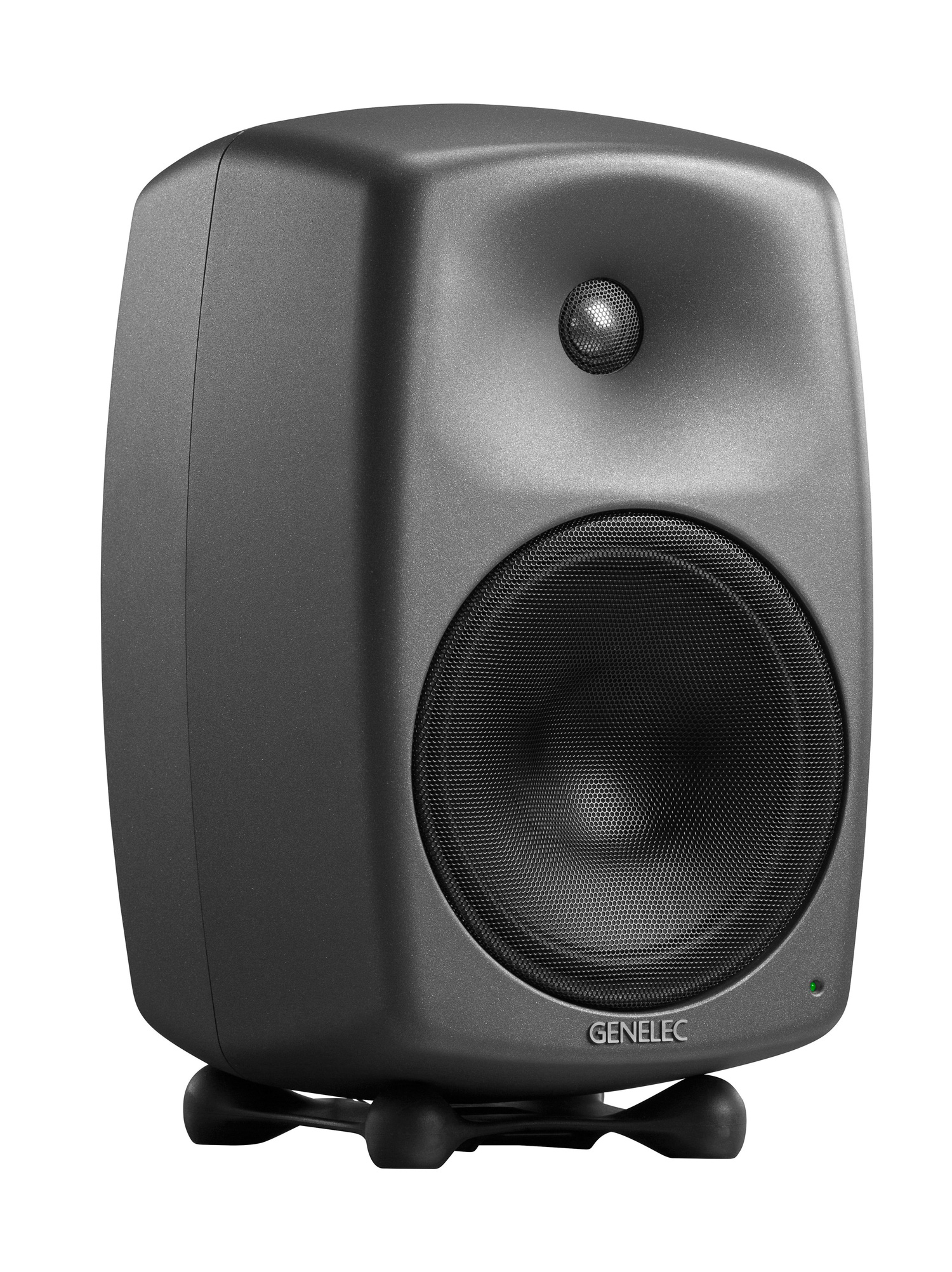 Genelec 8350A : Genelec 8350 2