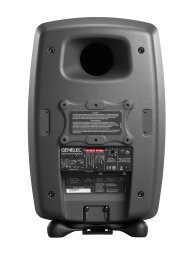 Genelec 8350A : Genelec 8350 3 Genelec 8350A : Genelec 8350 3