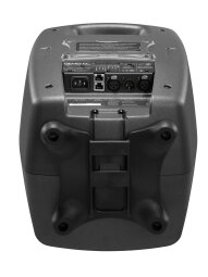 Genelec 8350A : Genelec 8350 4 Genelec 8350A : Genelec 8350 4