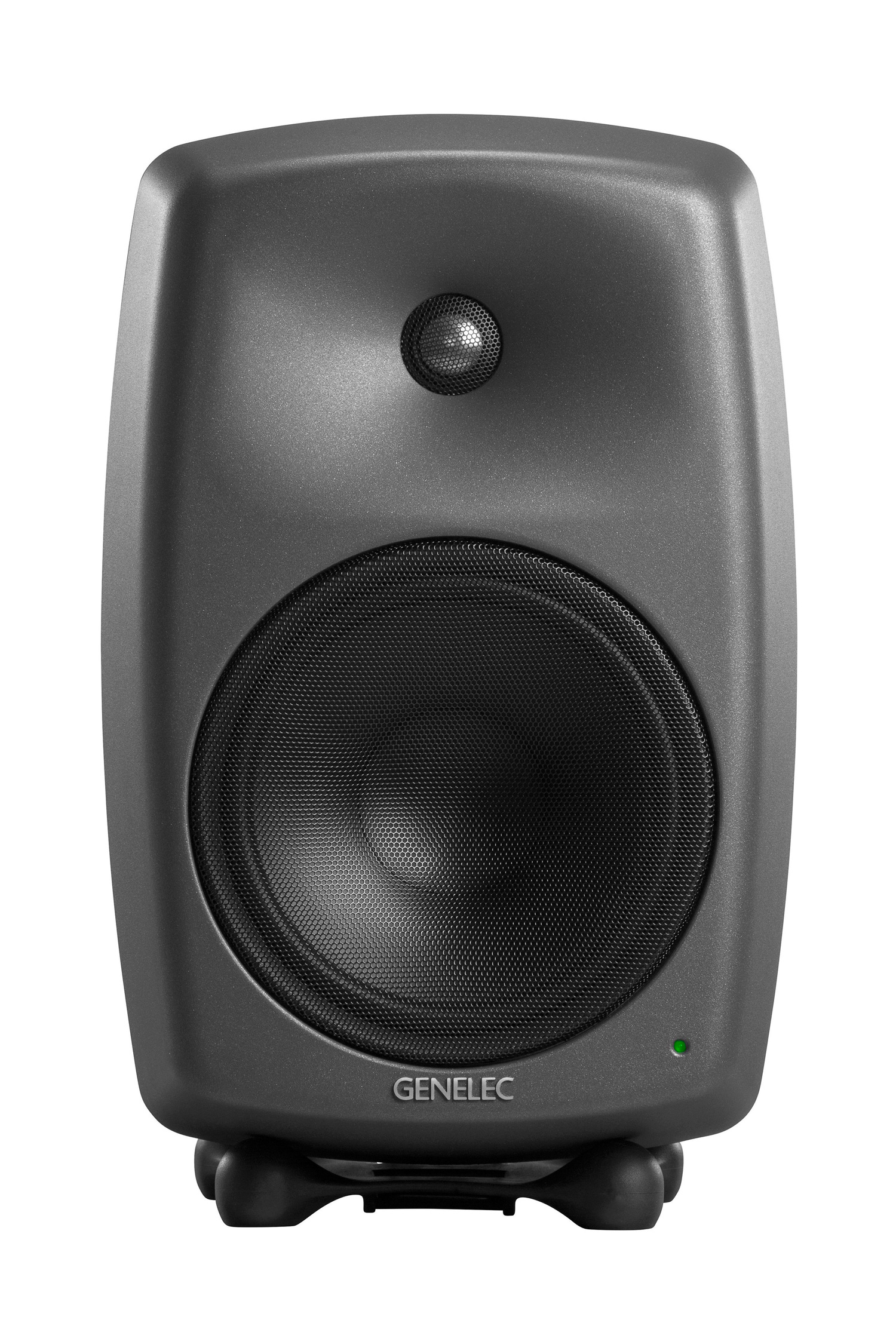 Genelec 8350A : Genelec 8350 1