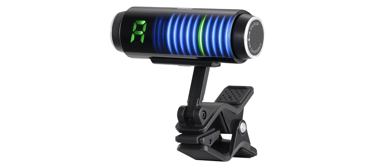 3fb3741a1fd4da3e3a9c72fff509022a