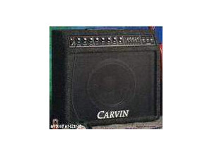 Carvin XV-112E (19743)
