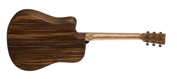 Martin & Co DCX1AE Macassar : martin dcx1ae macassar 2 Martin & Co DCX1AE Macassar : martin dcx1ae macassar 2