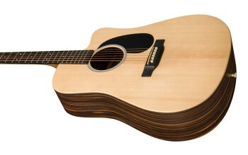 Martin & Co DCX1AE Macassar : martin dcx1ae macassar 4 Martin & Co DCX1AE Macassar : martin dcx1ae macassar 4