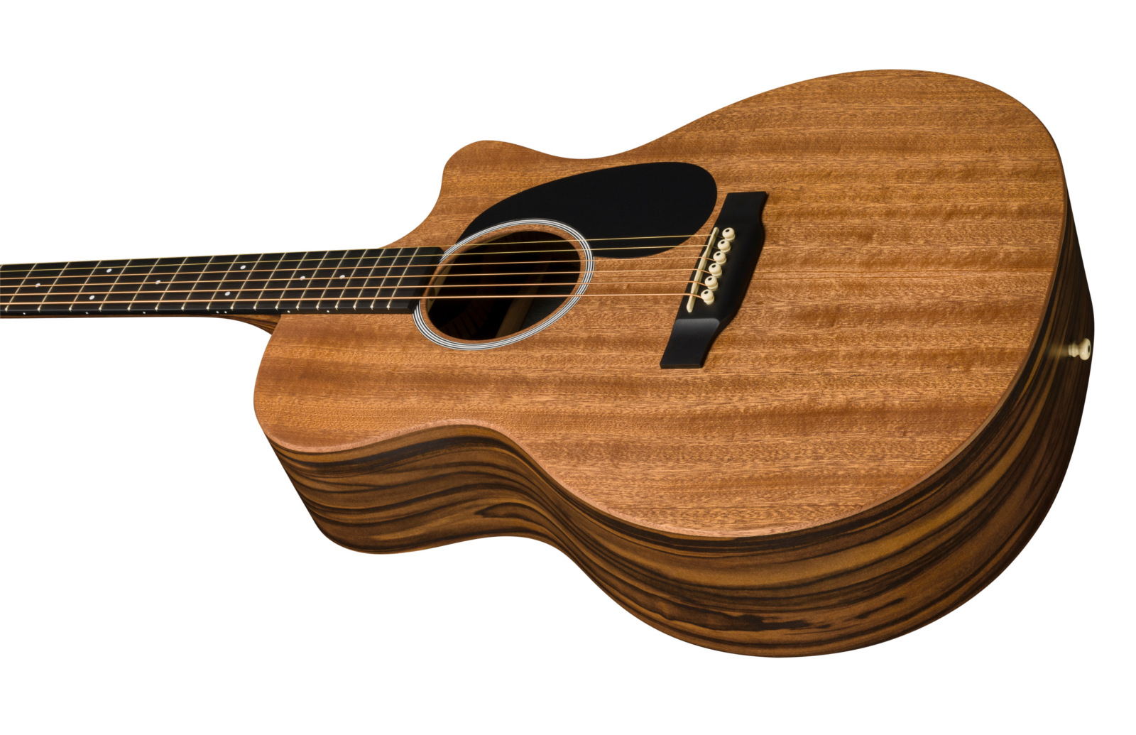 Martin &amp; Co GPCX2AE Macassar : martin gpcx2ae macassar 3