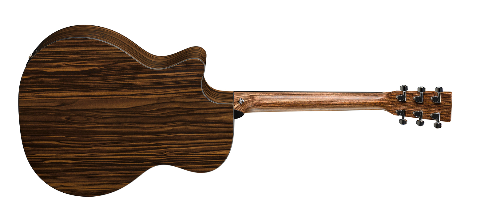 Martin &amp; Co GPCX2AE Macassar : martin gpcx2ae macassar 2