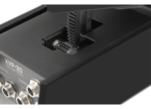 KOO XVP 20 3 B