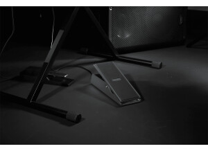 KOO XVP 20 5 B