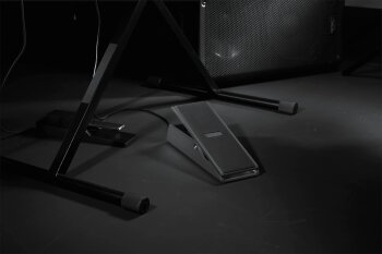 KOO XVP 20 5 B KOO XVP 20 5 B