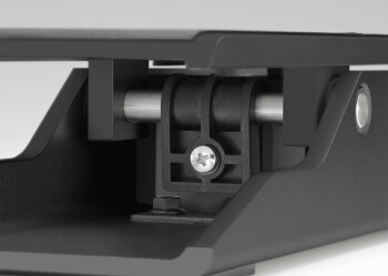 KOO XVP 20 4 B KOO XVP 20 4 B