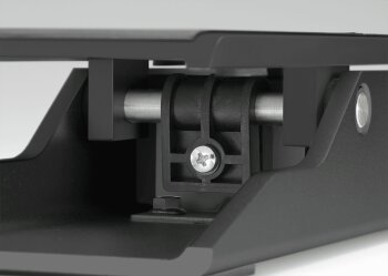 KOO XVP 20 4 B KOO XVP 20 4 B