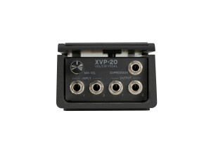 XVP 20 2