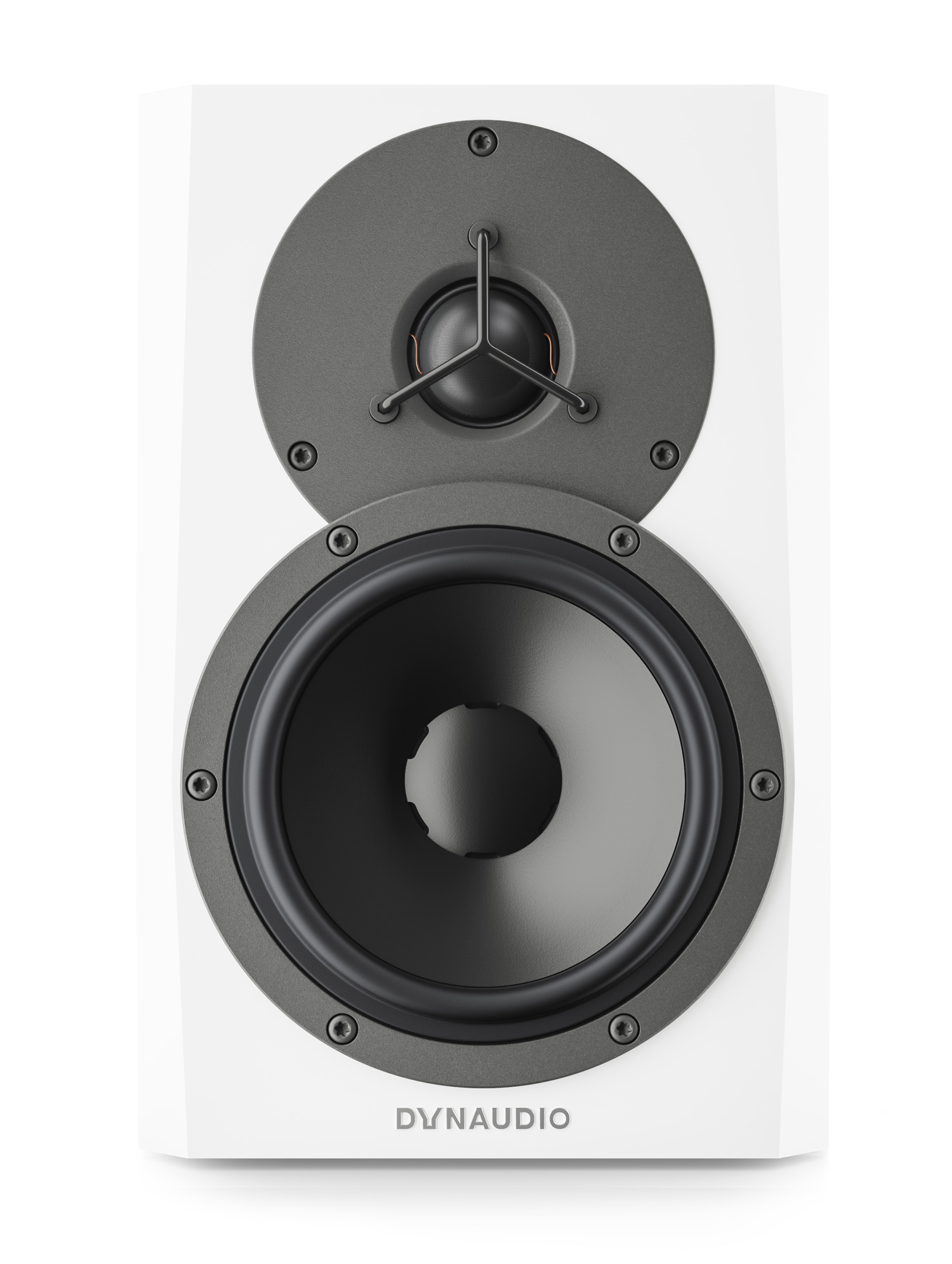 Dynaudio LYD 5