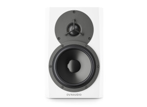 DynaudioPRO LYD5 Front