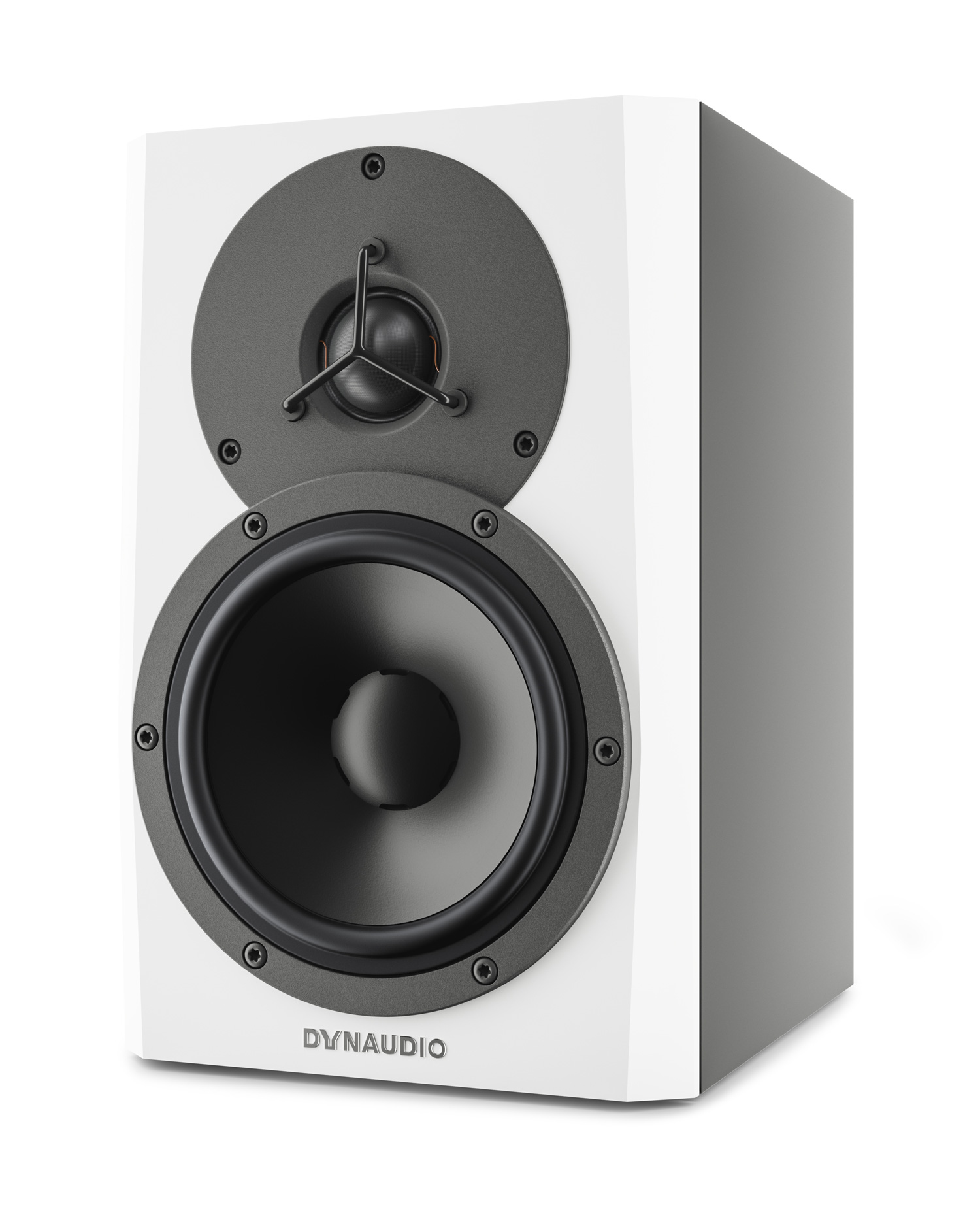 Dynaudio LYD 5