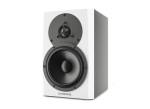 DynaudioPRO LYD5 Angled