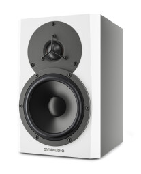 Dynaudio LYD 5 : DynaudioPRO LYD5 Angled Dynaudio LYD 5 : DynaudioPRO LYD5 Angled