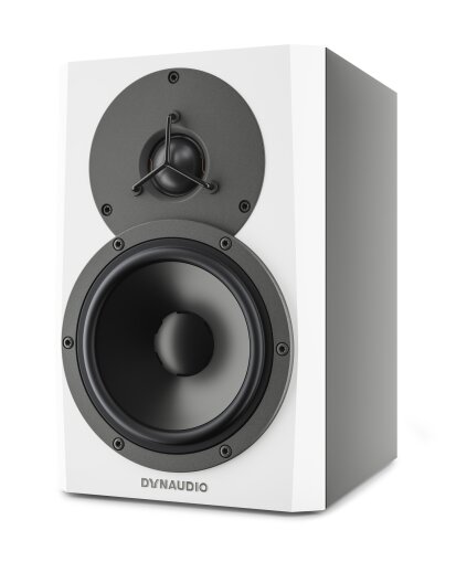 Dynaudio LYD 5 Dynaudio LYD 5