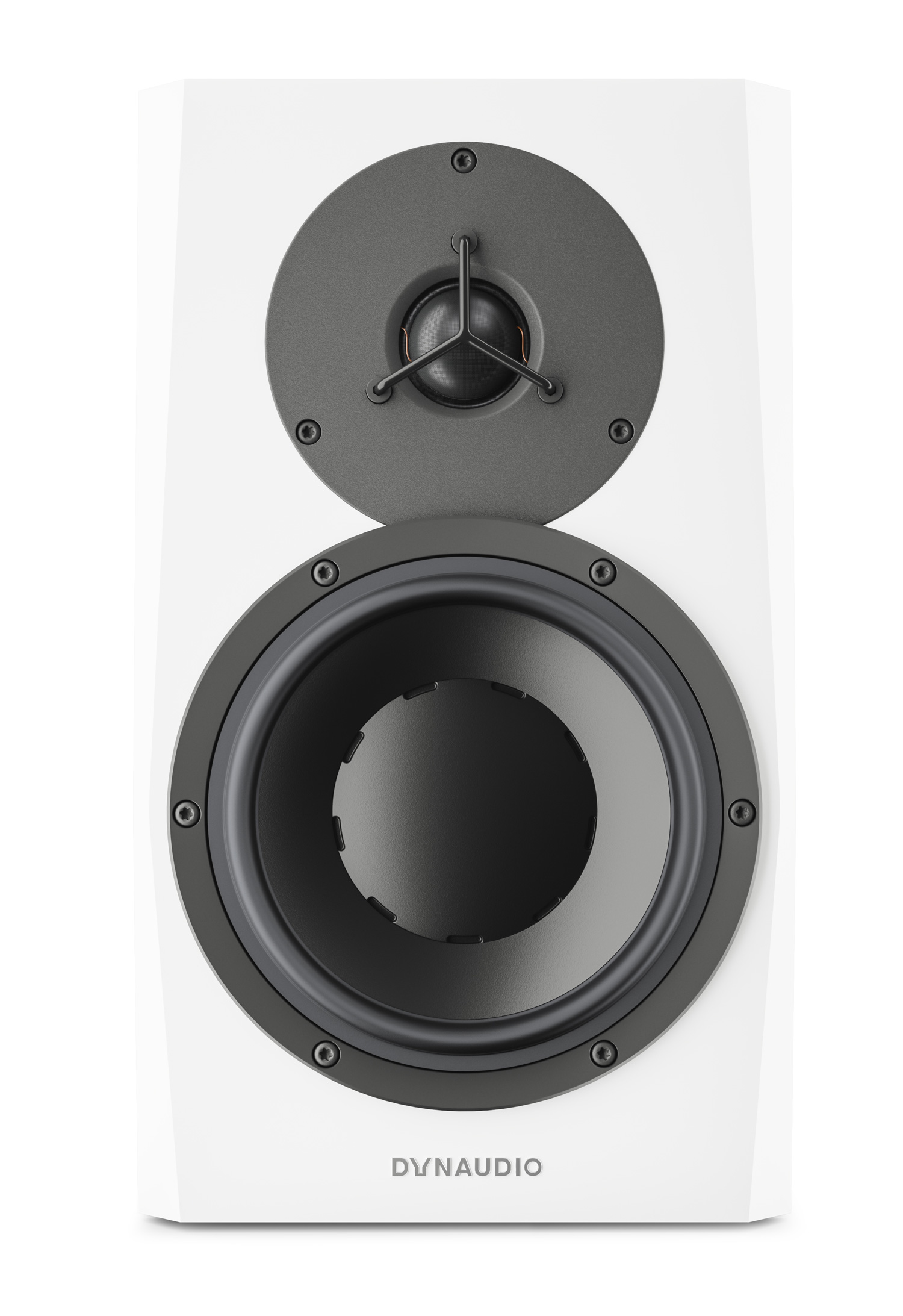 Dynaudio LYD 7