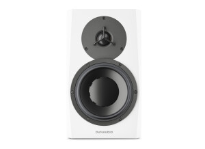 DynaudioPRO LYD7 Front