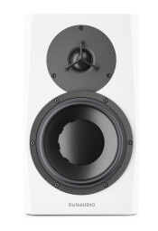 Dynaudio LYD 7 : DynaudioPRO LYD7 Front Dynaudio LYD 7 : DynaudioPRO LYD7 Front