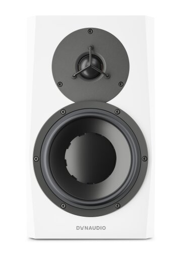 Dynaudio LYD 7 Dynaudio LYD 7
