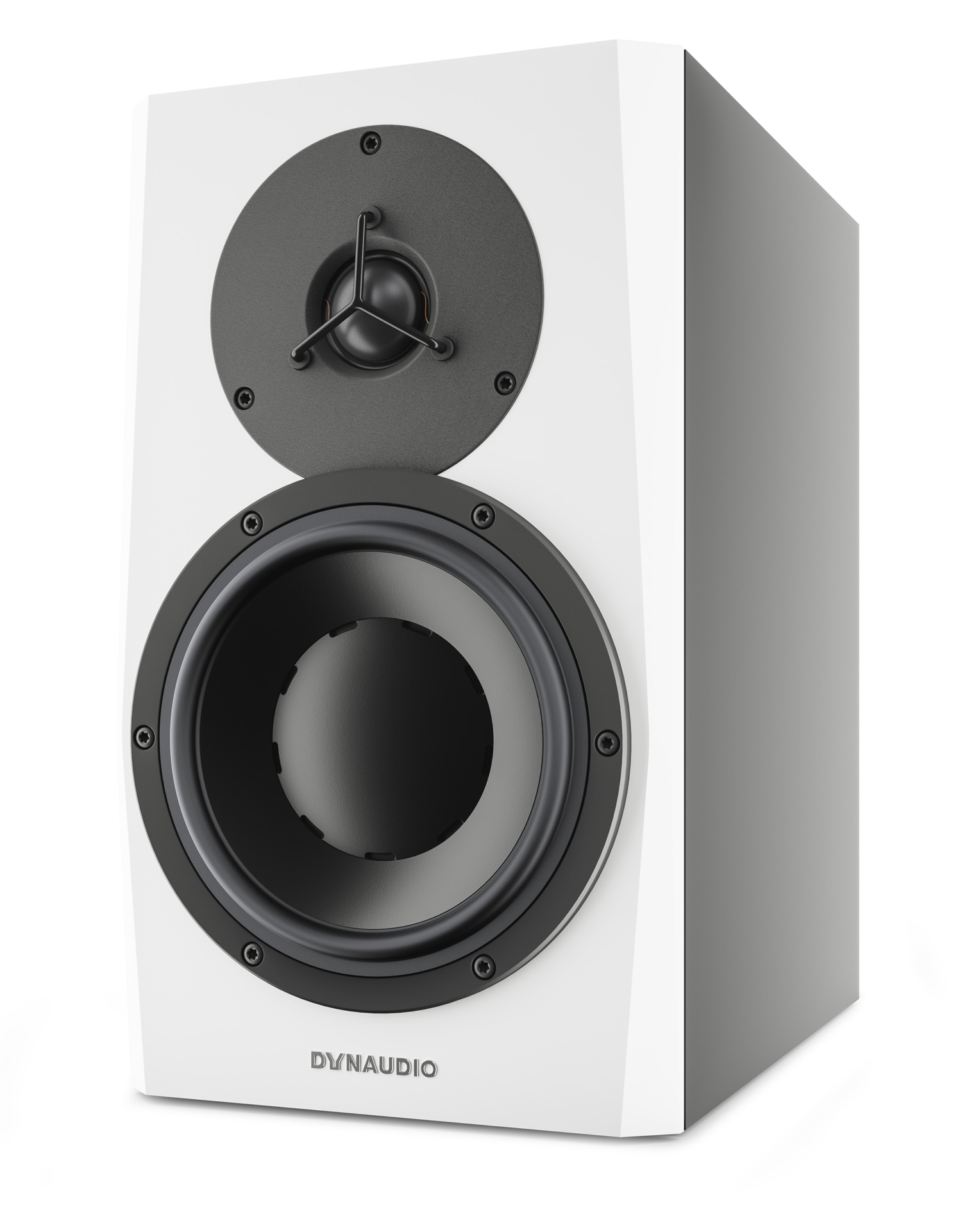 Dynaudio LYD 7