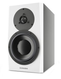 Dynaudio LYD 7 : DynaudioPRO LYD7 Angled Dynaudio LYD 7 : DynaudioPRO LYD7 Angled