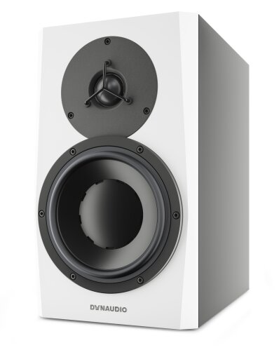 Dynaudio LYD 7 Dynaudio LYD 7