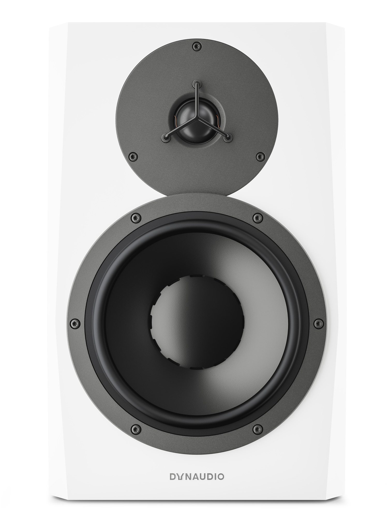Dynaudio LYD 8