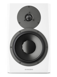 Dynaudio LYD 8 : Dynaudio LYD8 Front v1 Dynaudio LYD 8 : Dynaudio LYD8 Front v1