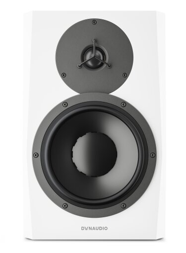Dynaudio LYD 8 Dynaudio LYD 8