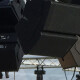 Geo CD18 Geo CD18