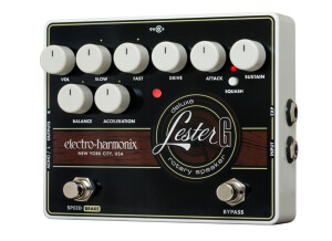 EHX Lester G