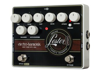 EHX Lester G EHX Lester G