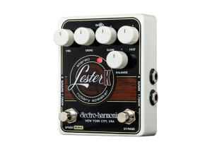 EHX Lester K