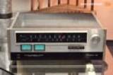 Accuphase T-100