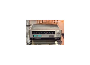 Accuphase T100