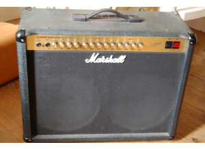 Marshall JCM 600 60W