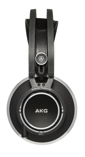 AKG K872