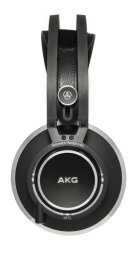 AKG K872 : K872 2 AKG K872 : K872 2