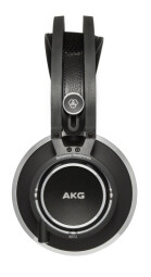 AKG K872 : K872 2 AKG K872 : K872 2