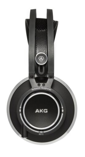 AKG K872 AKG K872