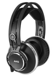 AKG K872 : K872 AKG K872 : K872