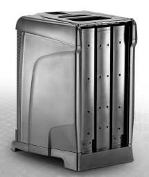 JBL EON One : pr eon one 11 JBL EON One : pr eon one 11