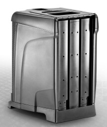 JBL EON One : pr eon one 11 JBL EON One : pr eon one 11