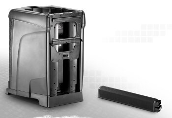 JBL EON One : pr eon one 10 JBL EON One : pr eon one 10